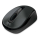 Microsoft 3500 Wireless Mobile Mouse (czarna) - 65717 - zdjęcie 3